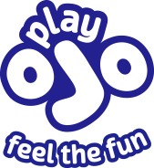 Logo of PlayOjo